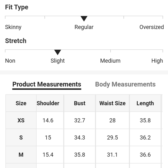 Geometric Cardigan - Picture 6 of 6